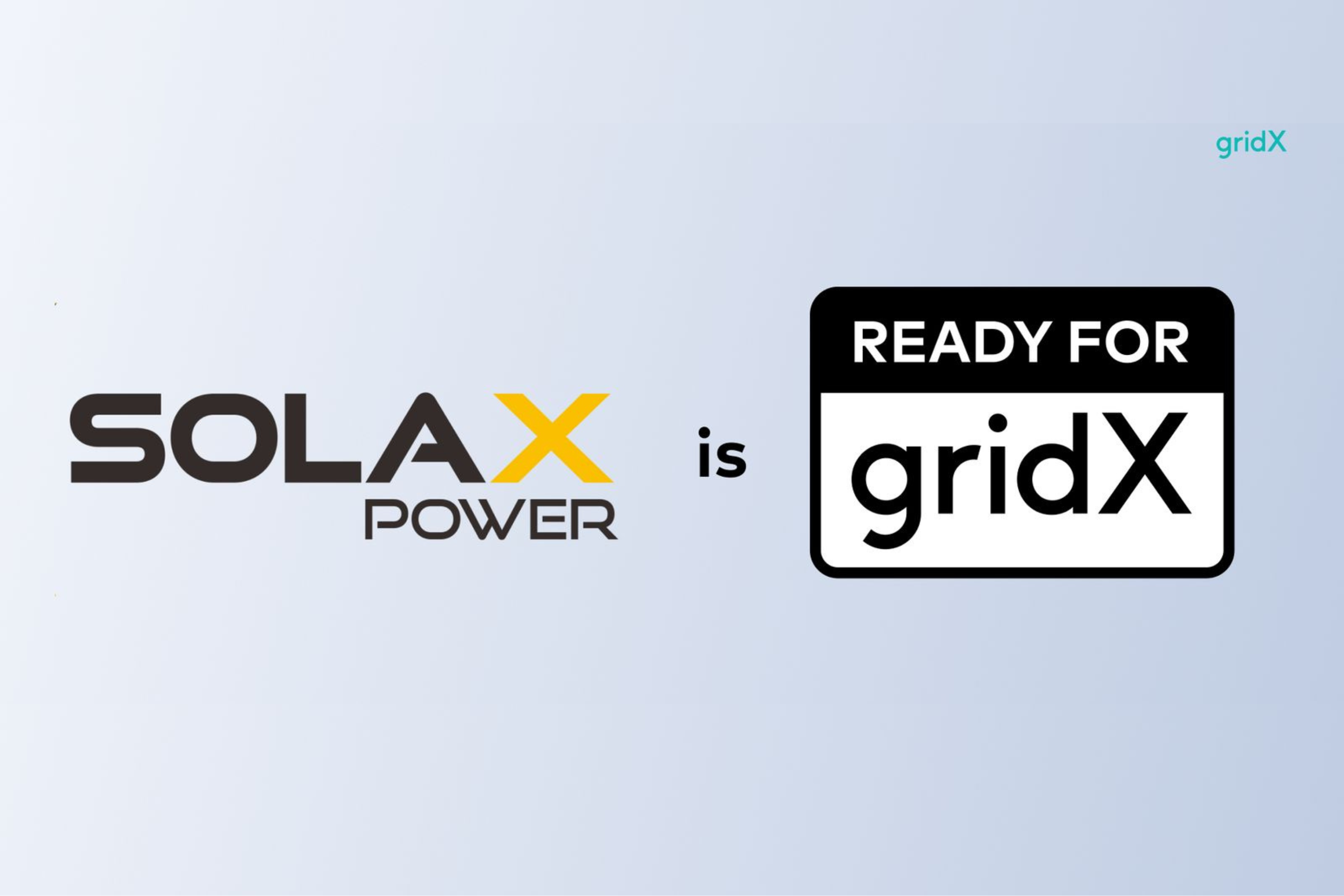 九州酷游能源携手gridX，共创智慧能源互联新范式
